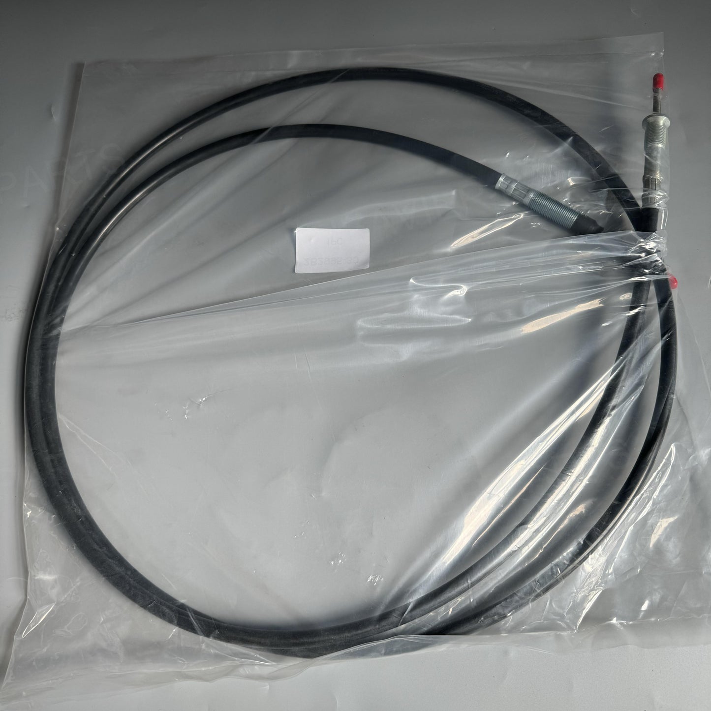 8D5288 Caterpillar Cable