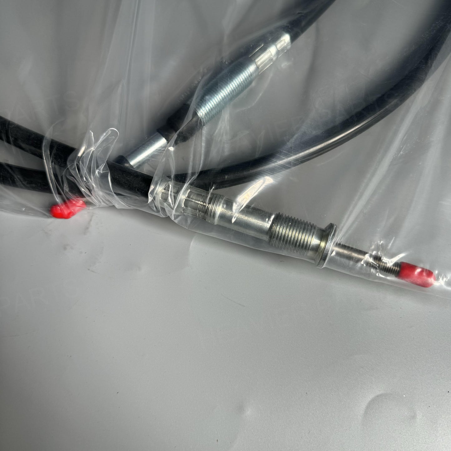 8D5288 Caterpillar Cable