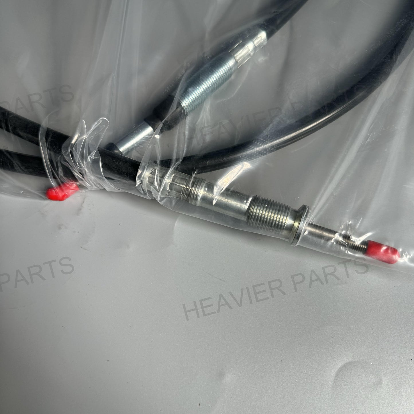 8D5288 Caterpillar Cable