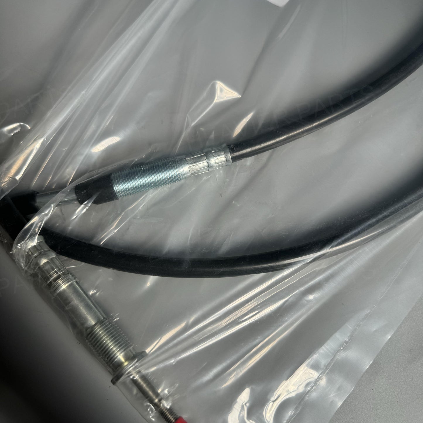 8D5288 Caterpillar Cable