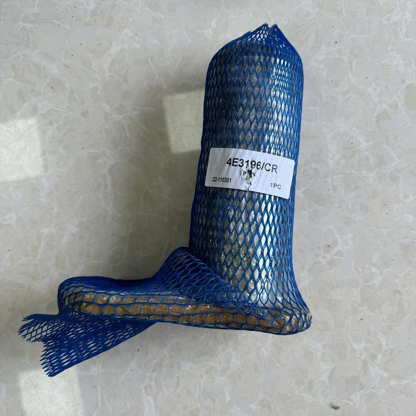 4E3196 Caterpillar PIN