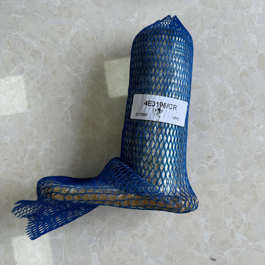 4E3196 Caterpillar PIN