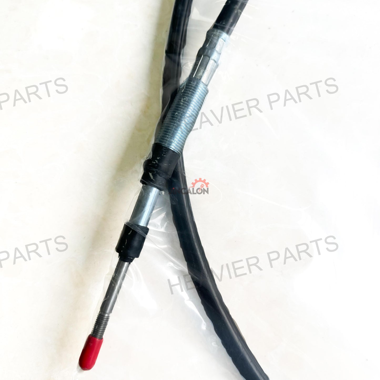 8D5287 Caterpillar Cable