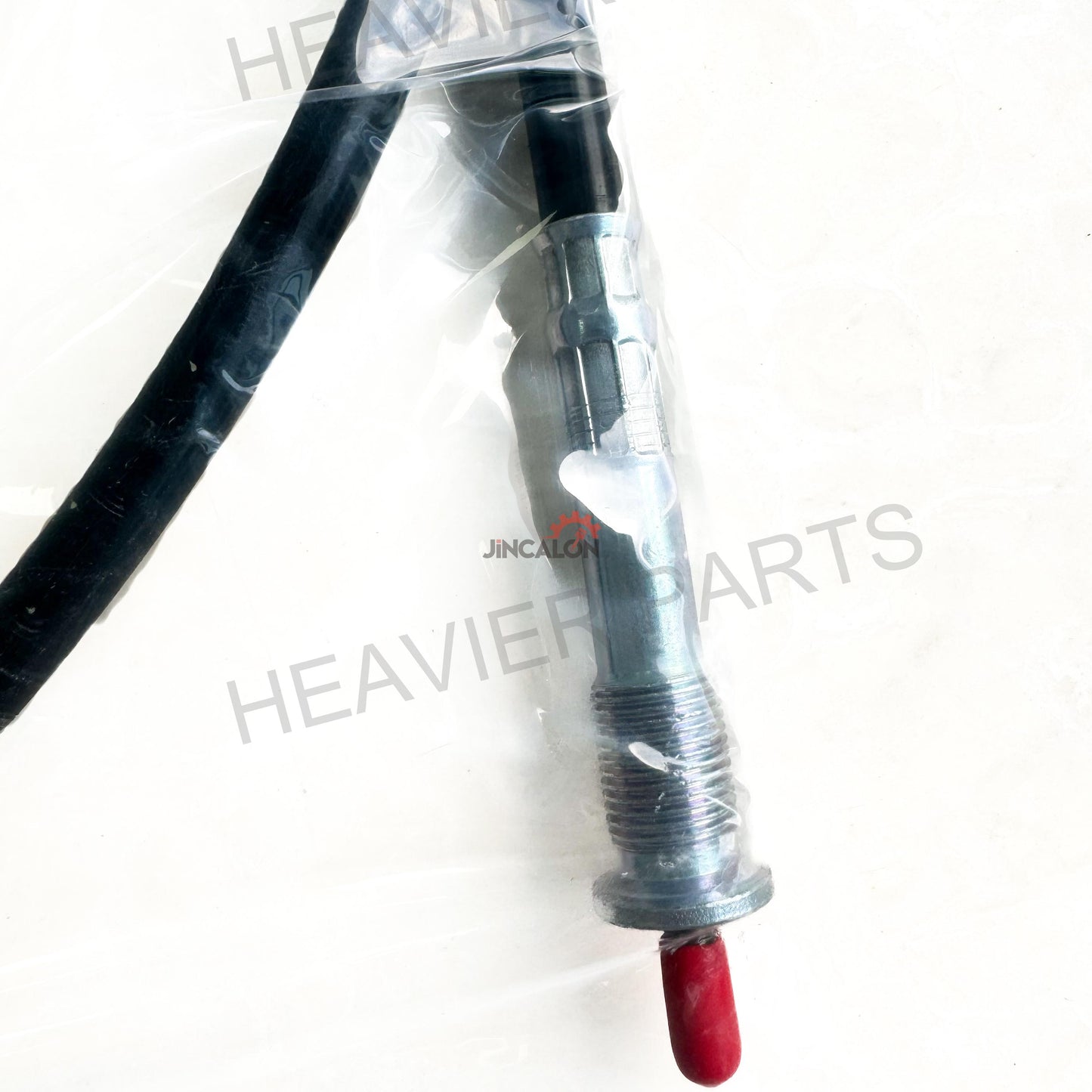 8D5287 Caterpillar Cable