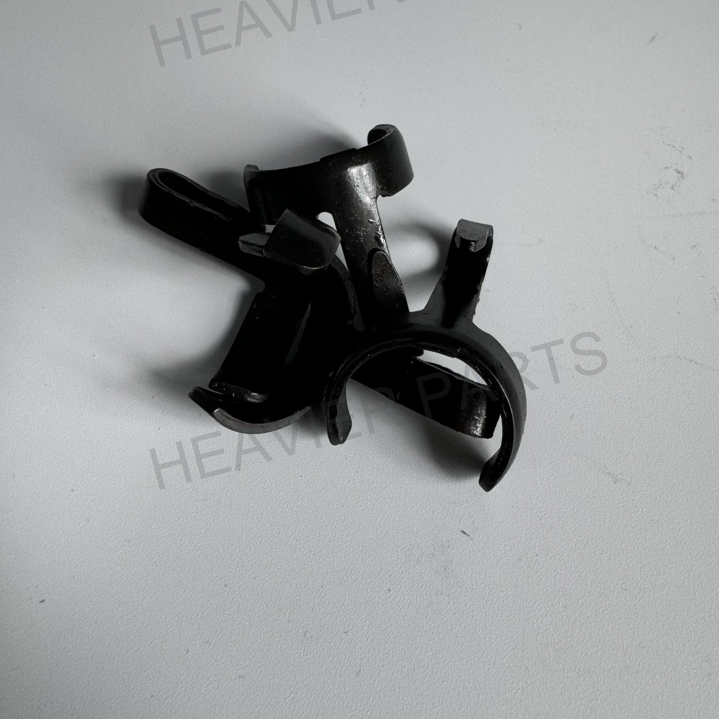 3056843 Caterpillar LIFTER AS