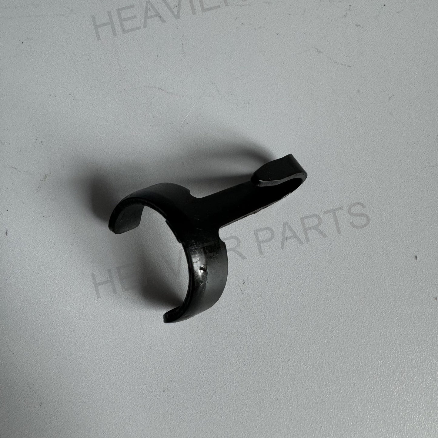 3056843 Caterpillar LIFTER AS