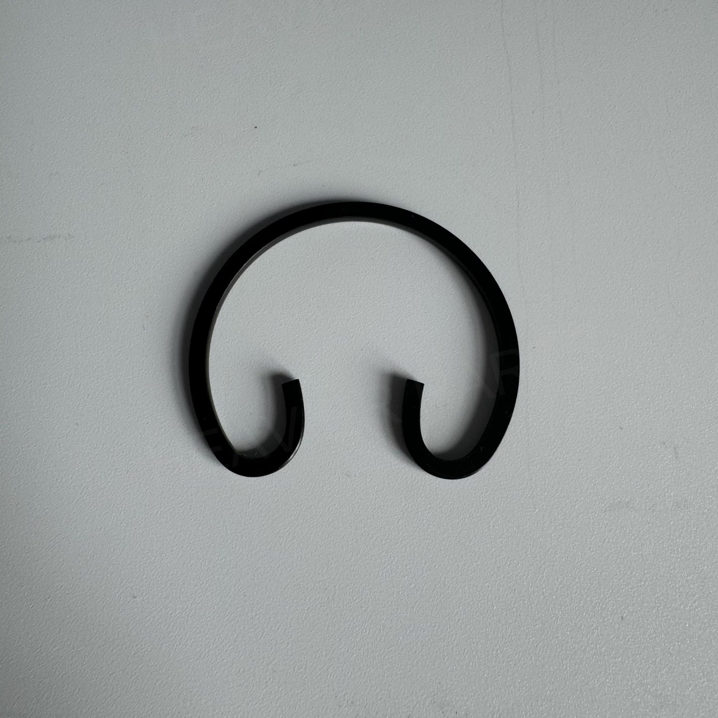 1S9543 Caterpillar RETAINER. PISTON PIN