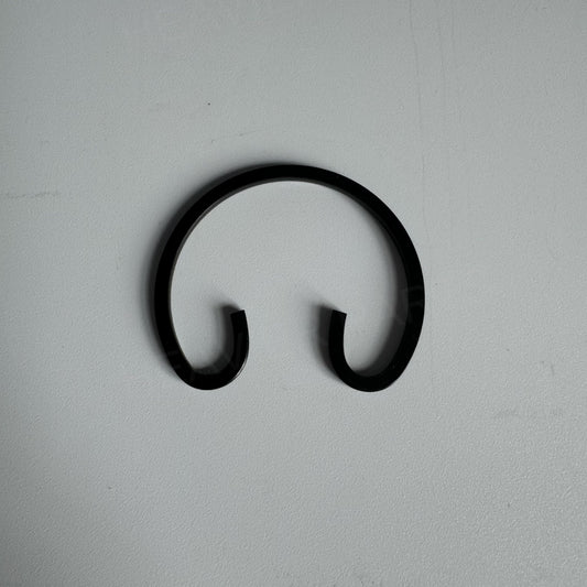 1S9543 Caterpillar RETAINER. PISTON PIN