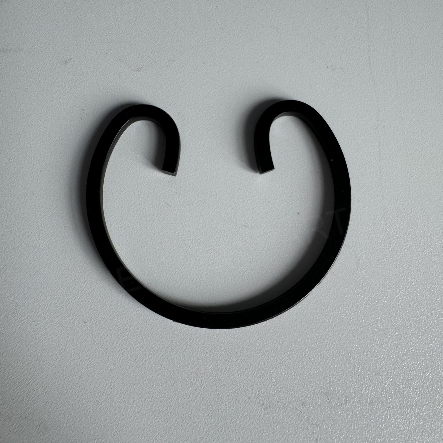 1S9543 Caterpillar RETAINER. PISTON PIN