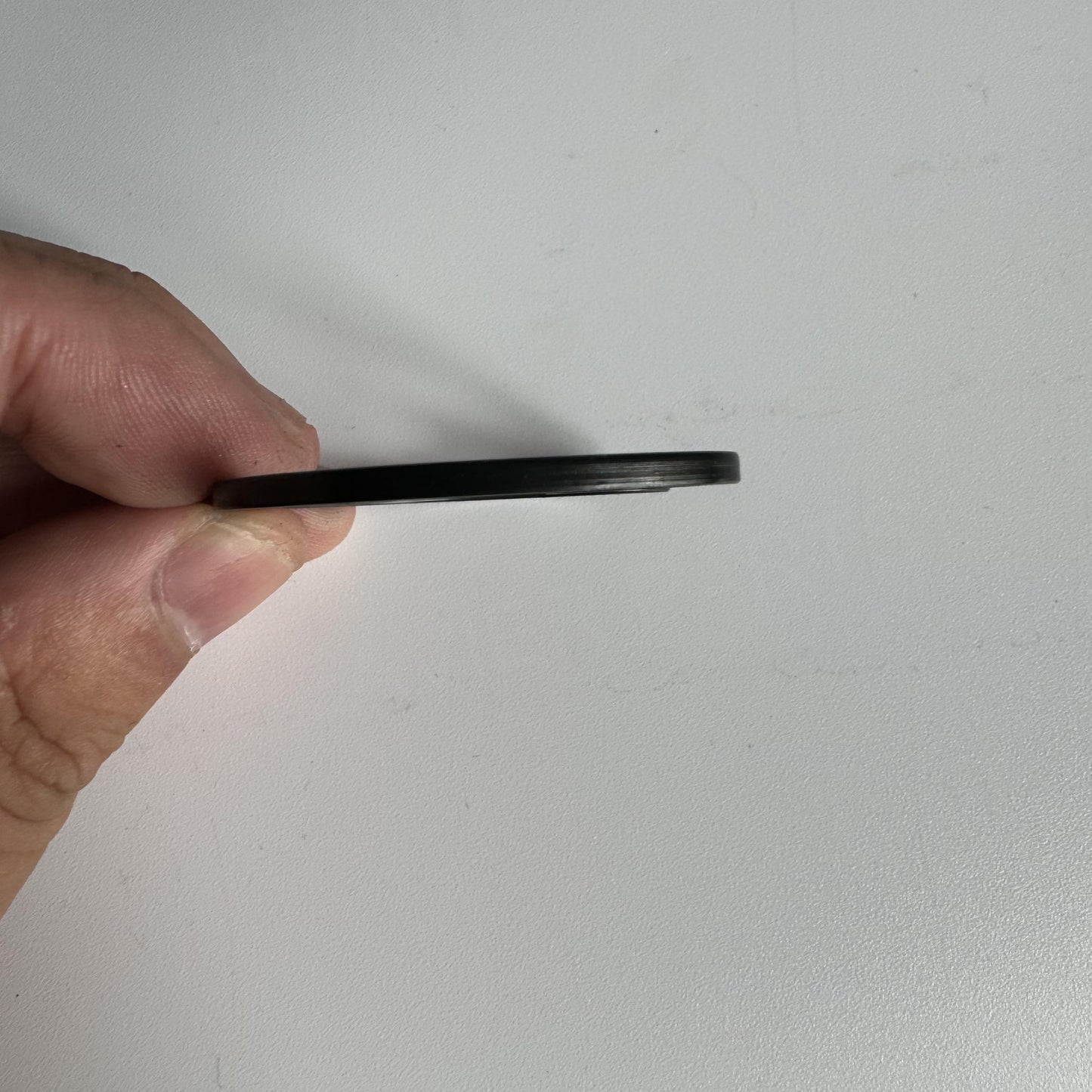 1S9543 Caterpillar RETAINER. PISTON PIN