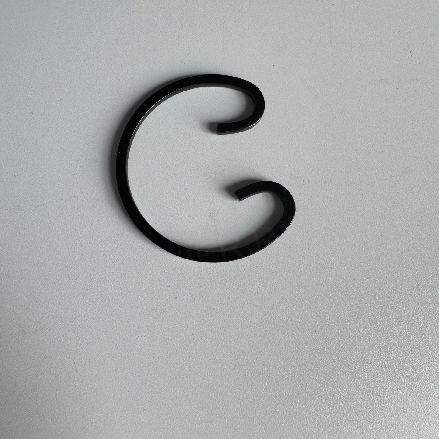 1S9543 Caterpillar RETAINER. PISTON PIN