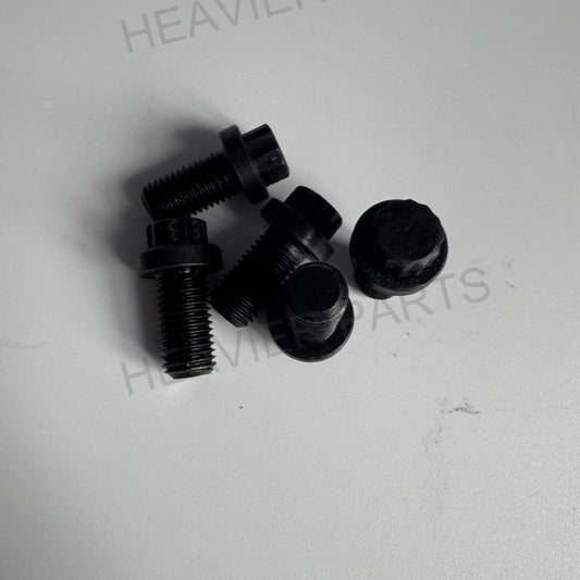 4E5985 Caterpillar BOLT