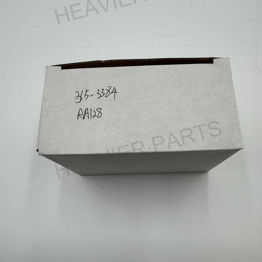 3153384 Caterpillar TAPPET