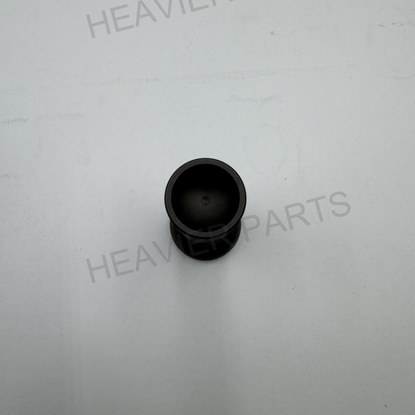 3153384 Caterpillar TAPPET