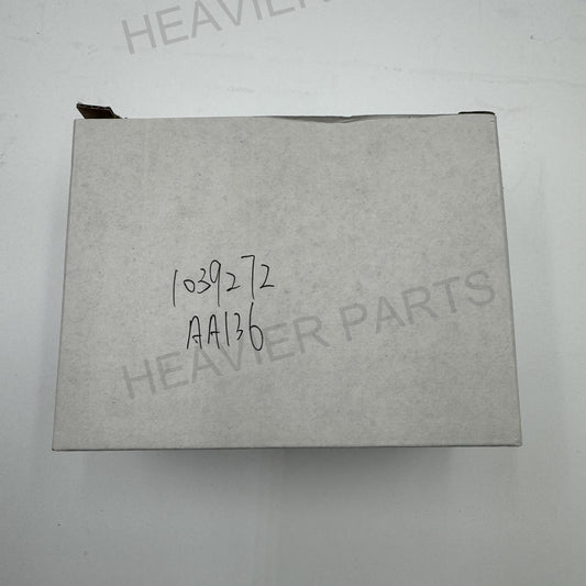 1039272 Caterpillar TAPPET