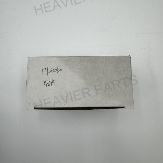 17120060 gm LIFTER GM V8 7.4L