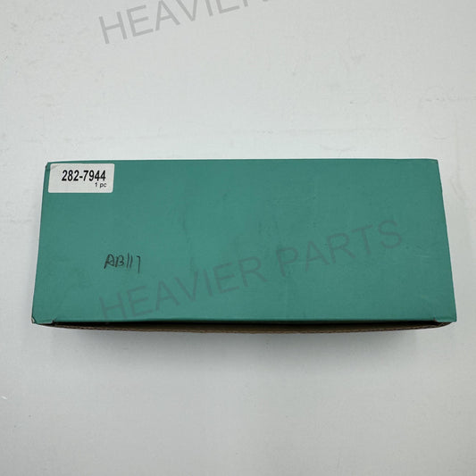 2827944 Caterpillar LIFTER ASSY