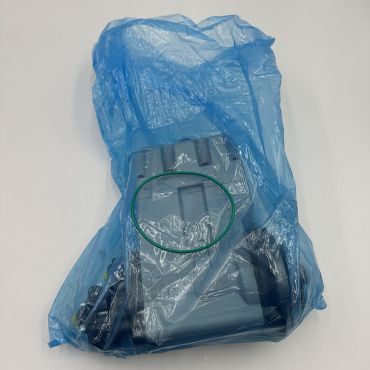 3190678 Caterpillar PUMP GP-UNIT INJECTOR HYD