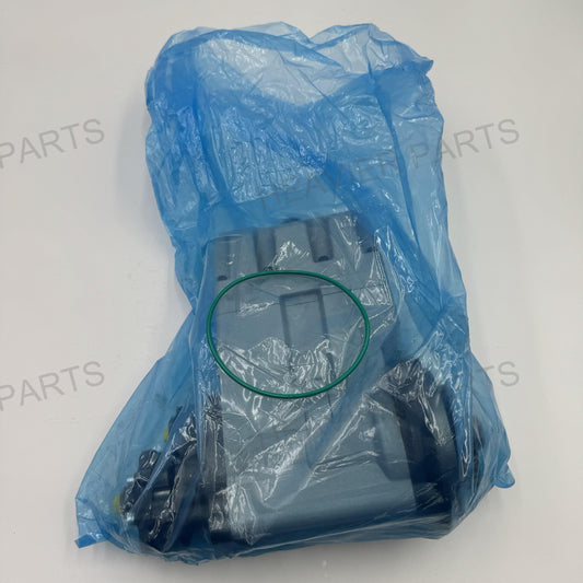 3190678 Caterpillar PUMP GP-UNIT INJECTOR HYD