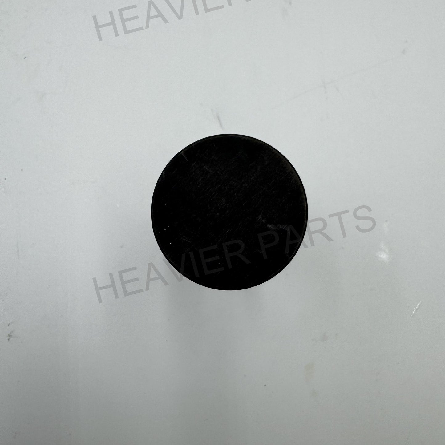 6221412110 Komatsu TAPPET