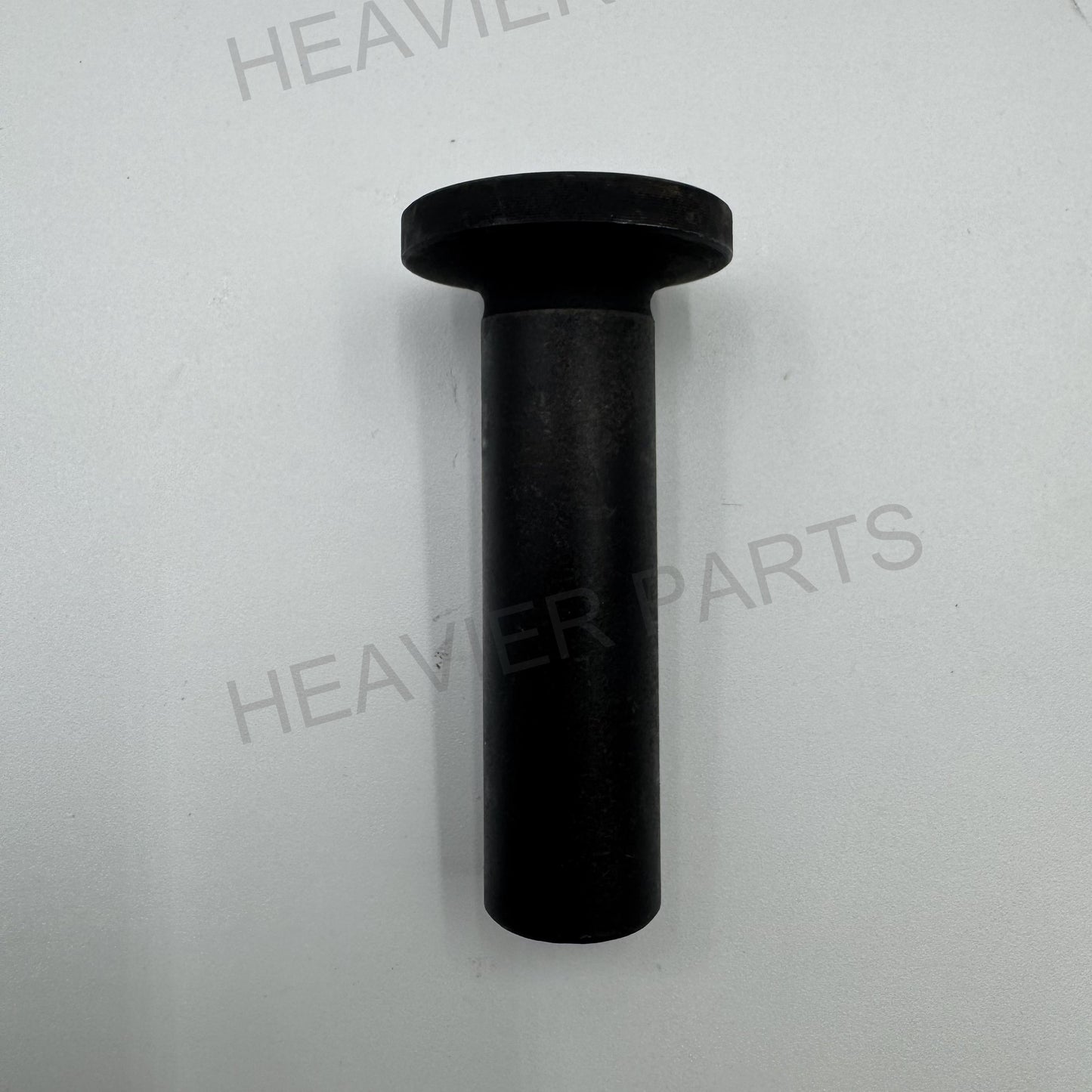 6221412110 Komatsu TAPPET