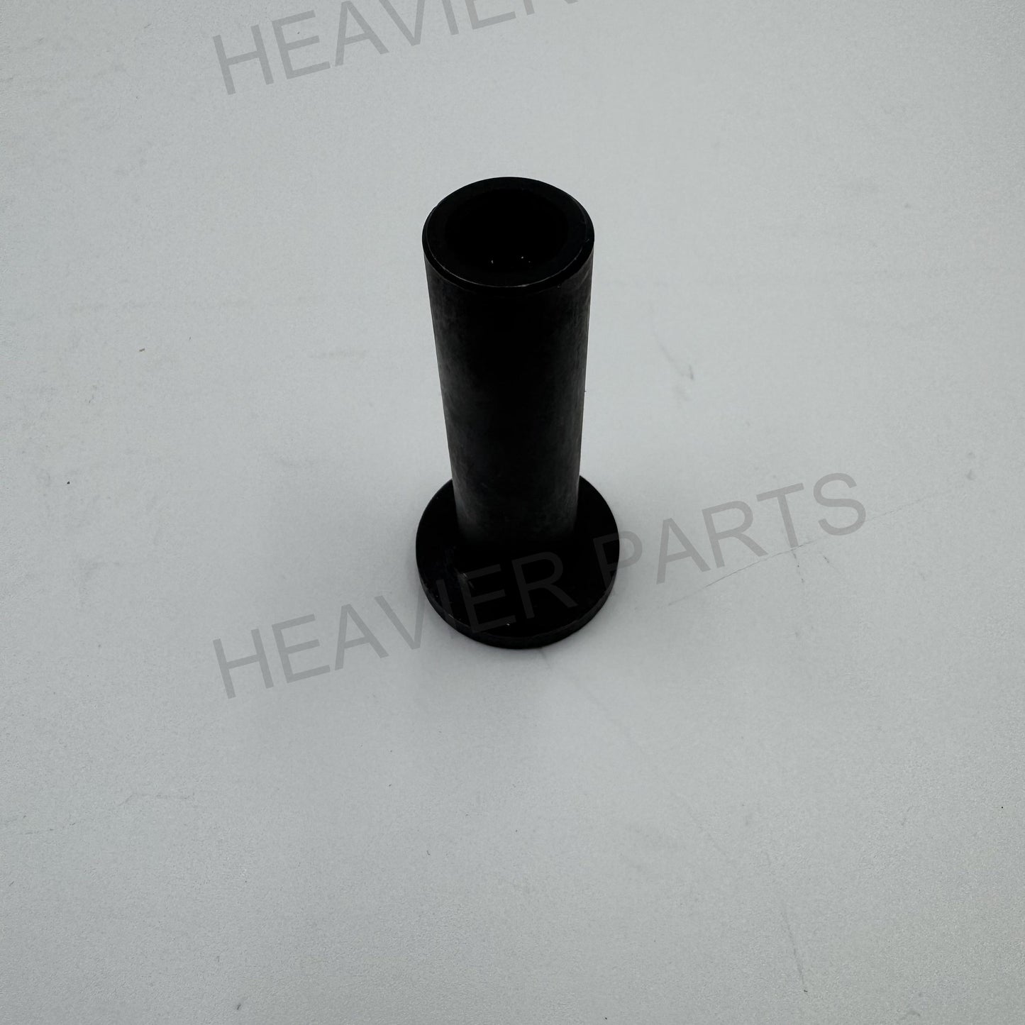 6136422120 Komatsu TAPPET