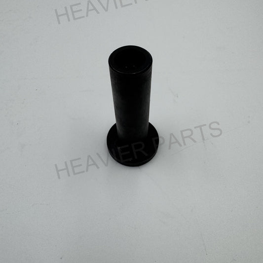 6136422120 Komatsu TAPPET