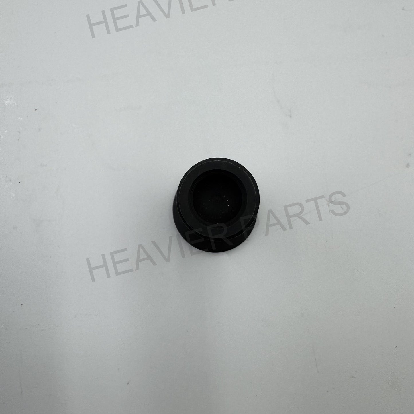 6136422120 Komatsu TAPPET