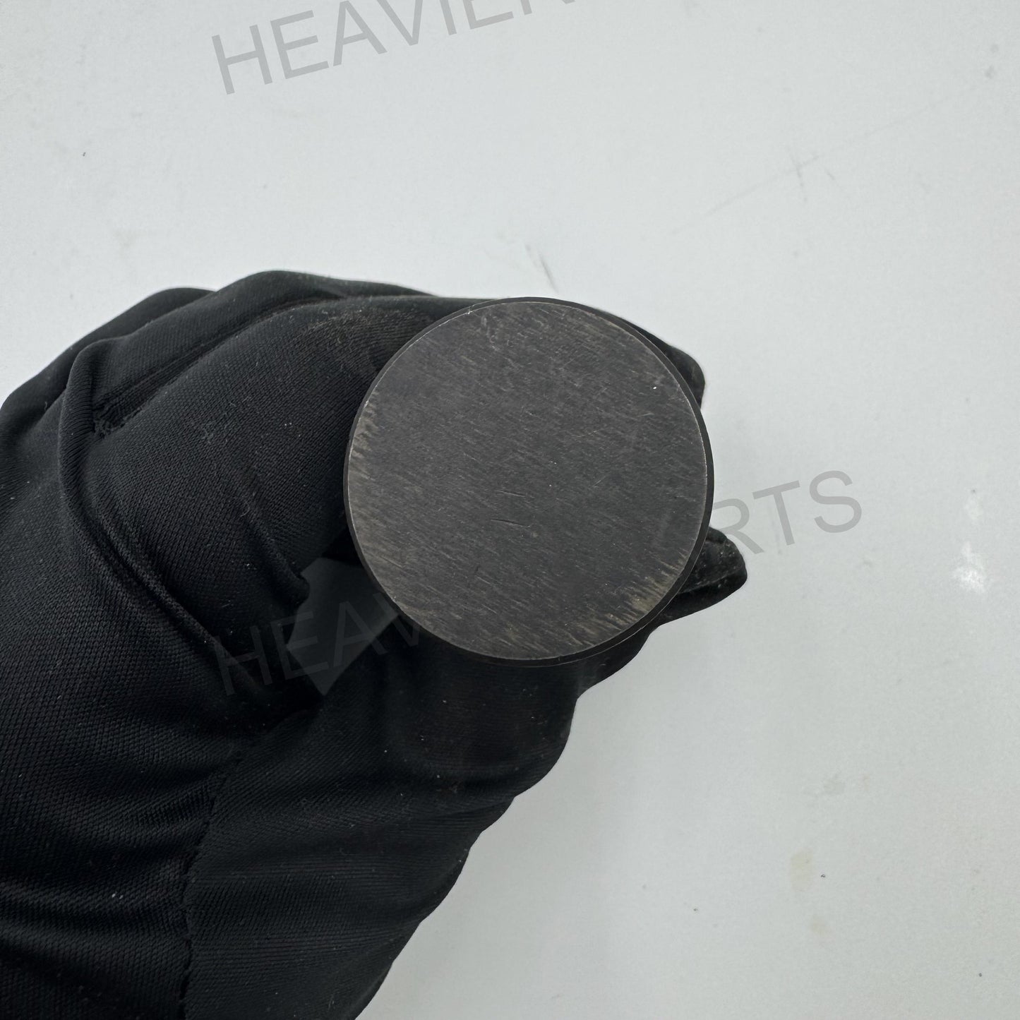 6136422120 Komatsu TAPPET