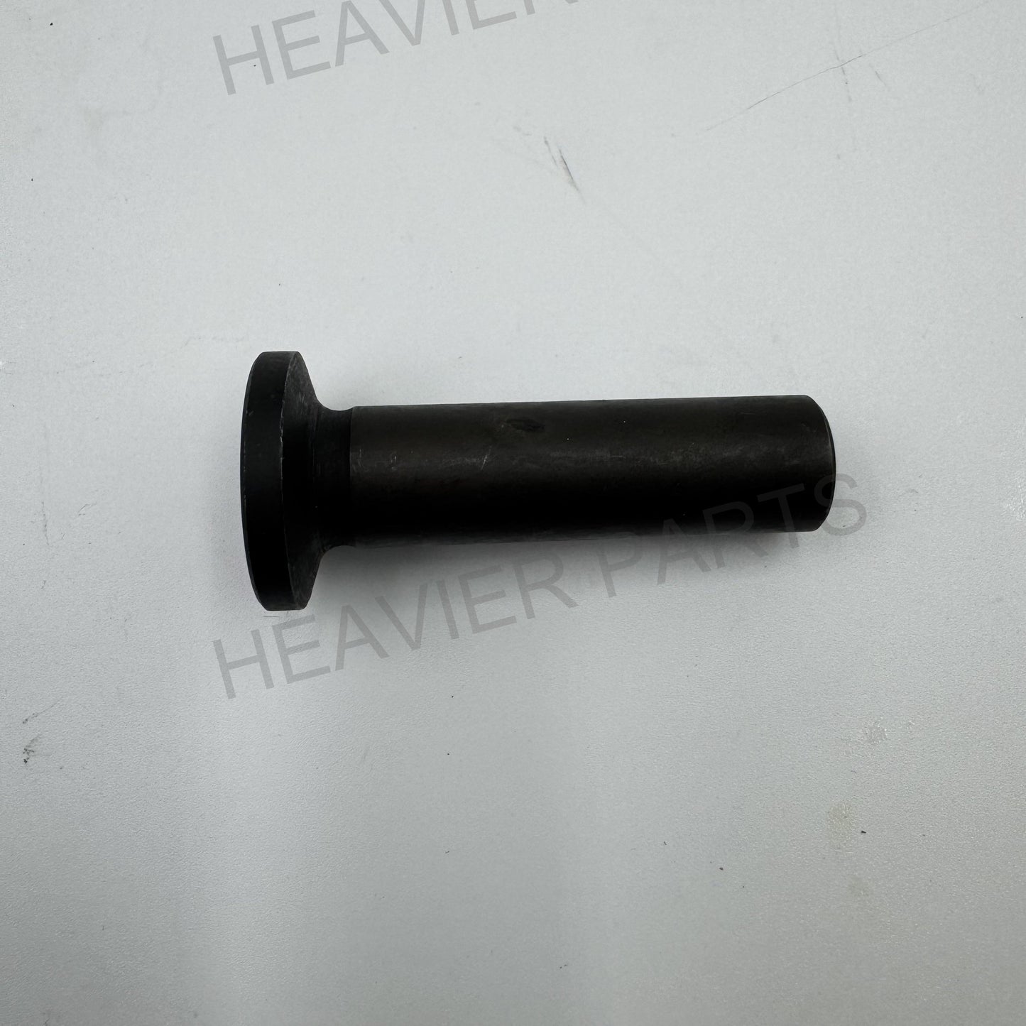 6136422120 Komatsu TAPPET