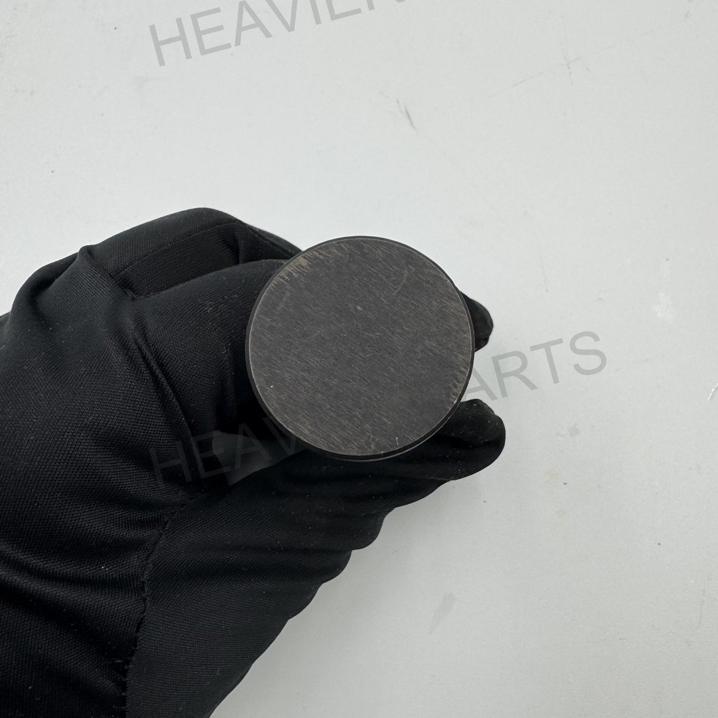 6136422120 Komatsu TAPPET