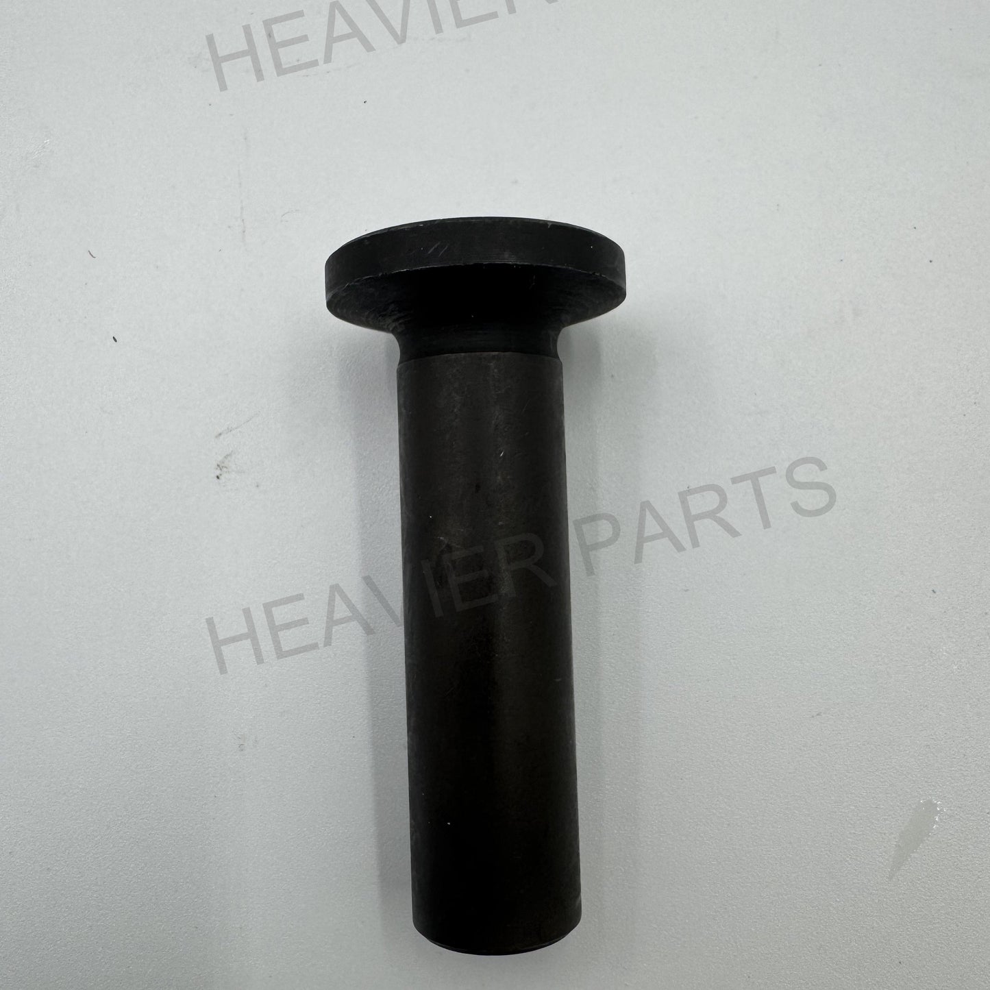 6136422120 Komatsu TAPPET