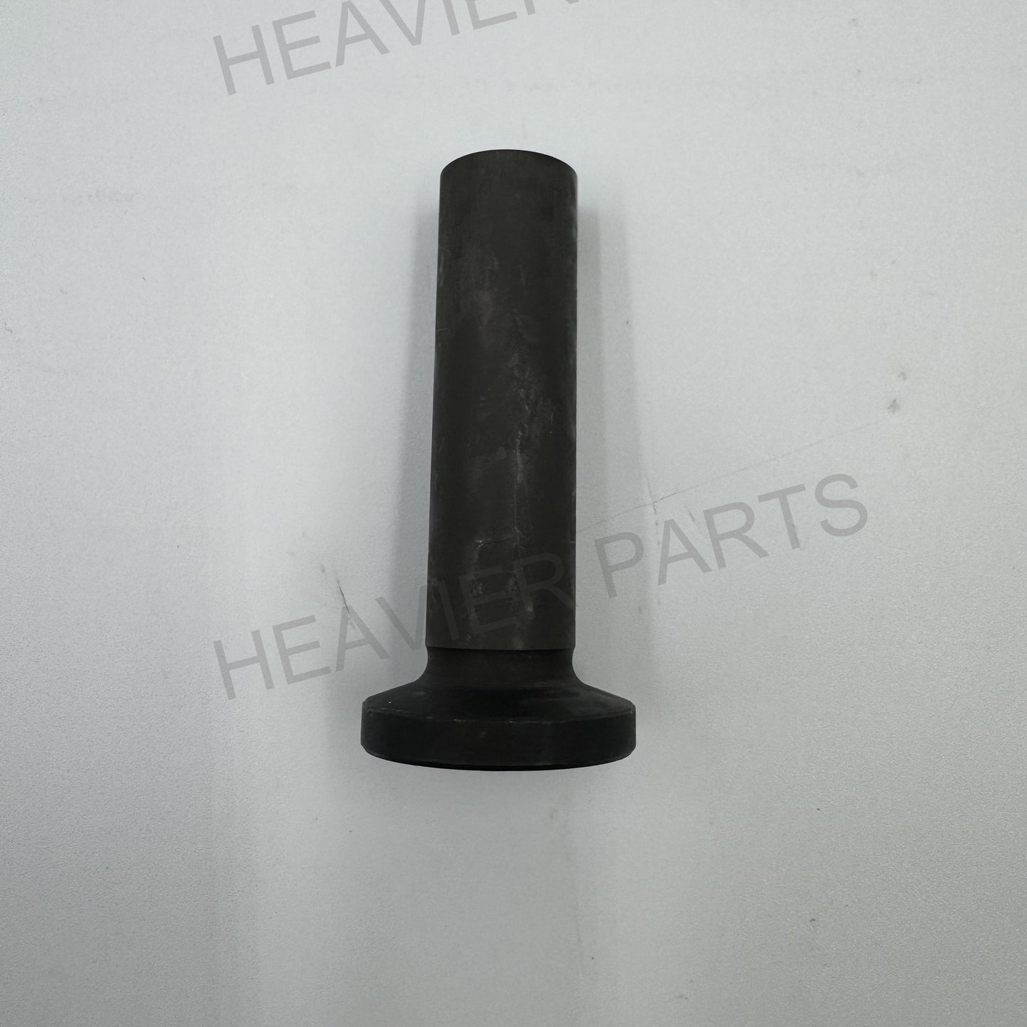 6136422111 Komatsu TAPPET