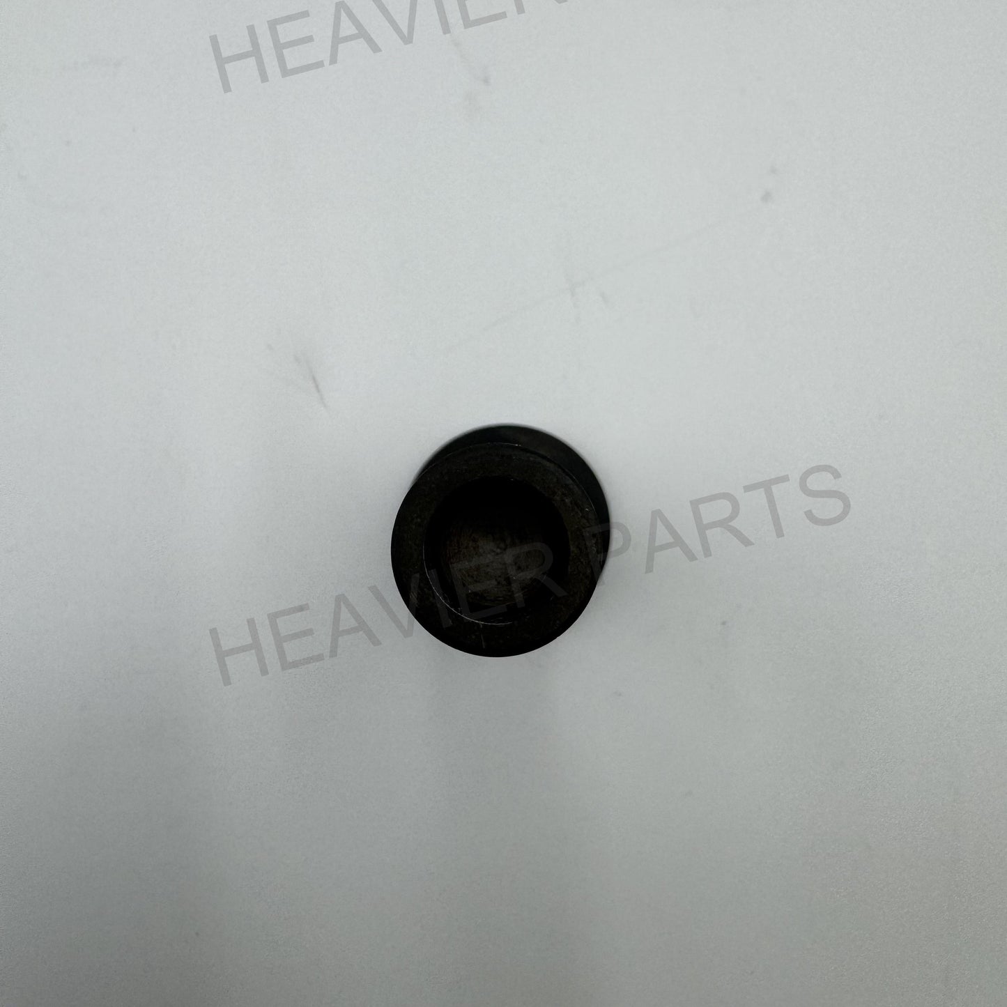 6136422111 Komatsu TAPPET