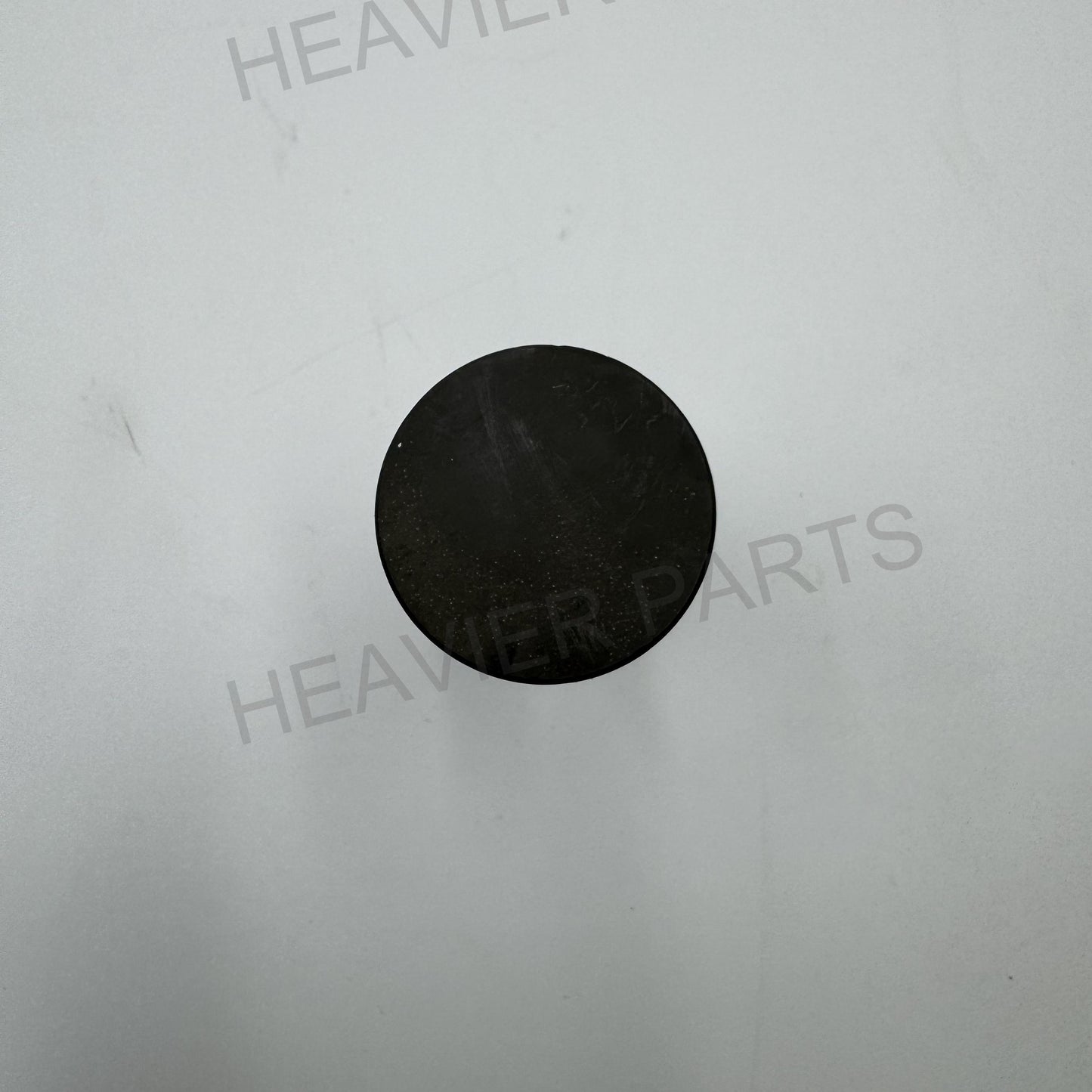 6136422111 Komatsu TAPPET