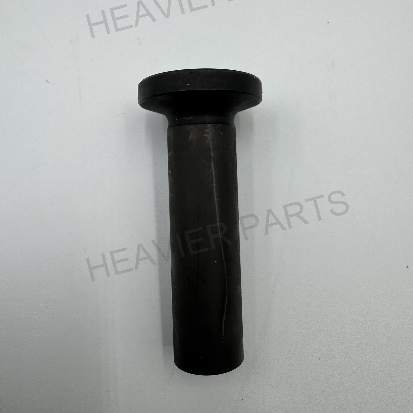 6136422111 Komatsu TAPPET