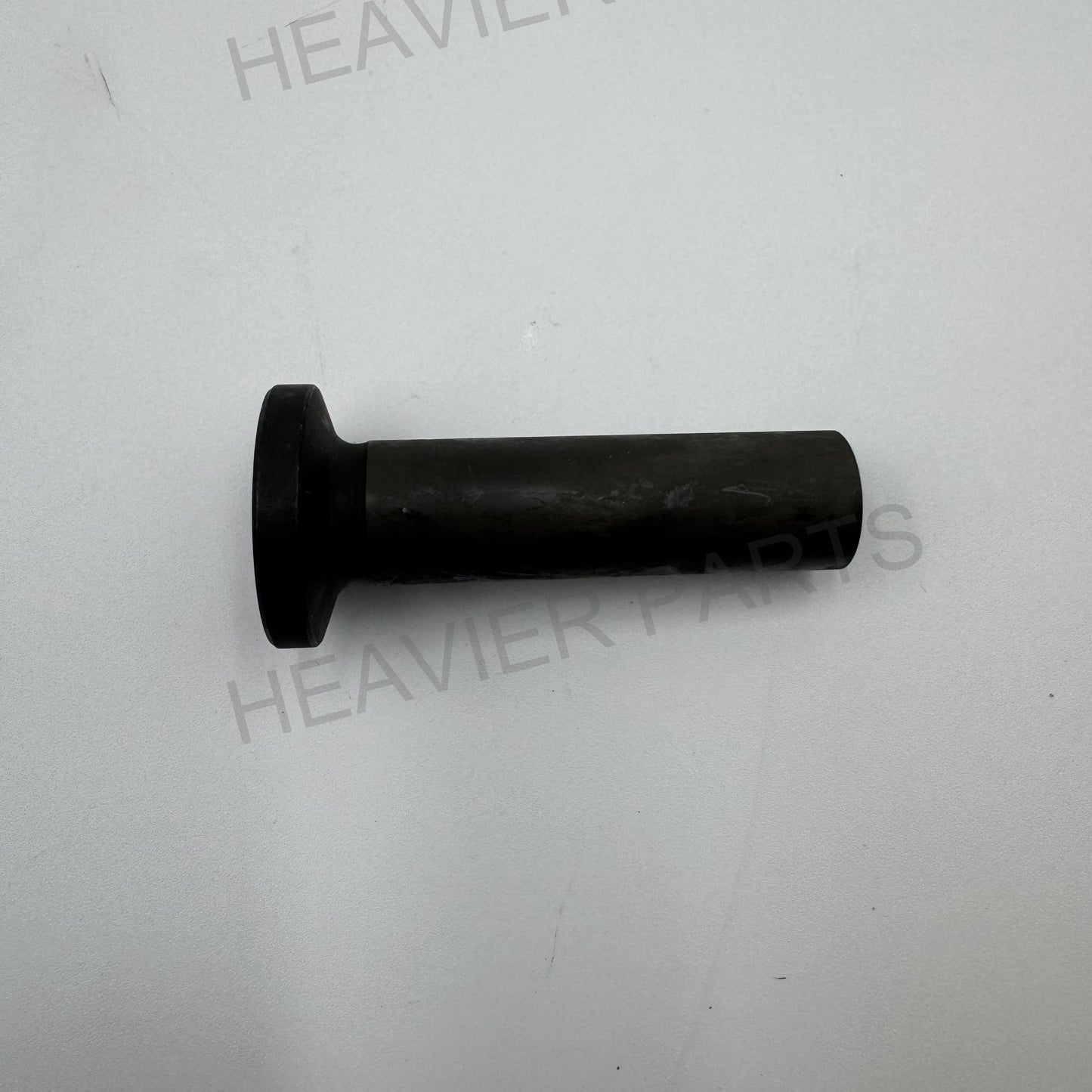 6136422111 Komatsu TAPPET