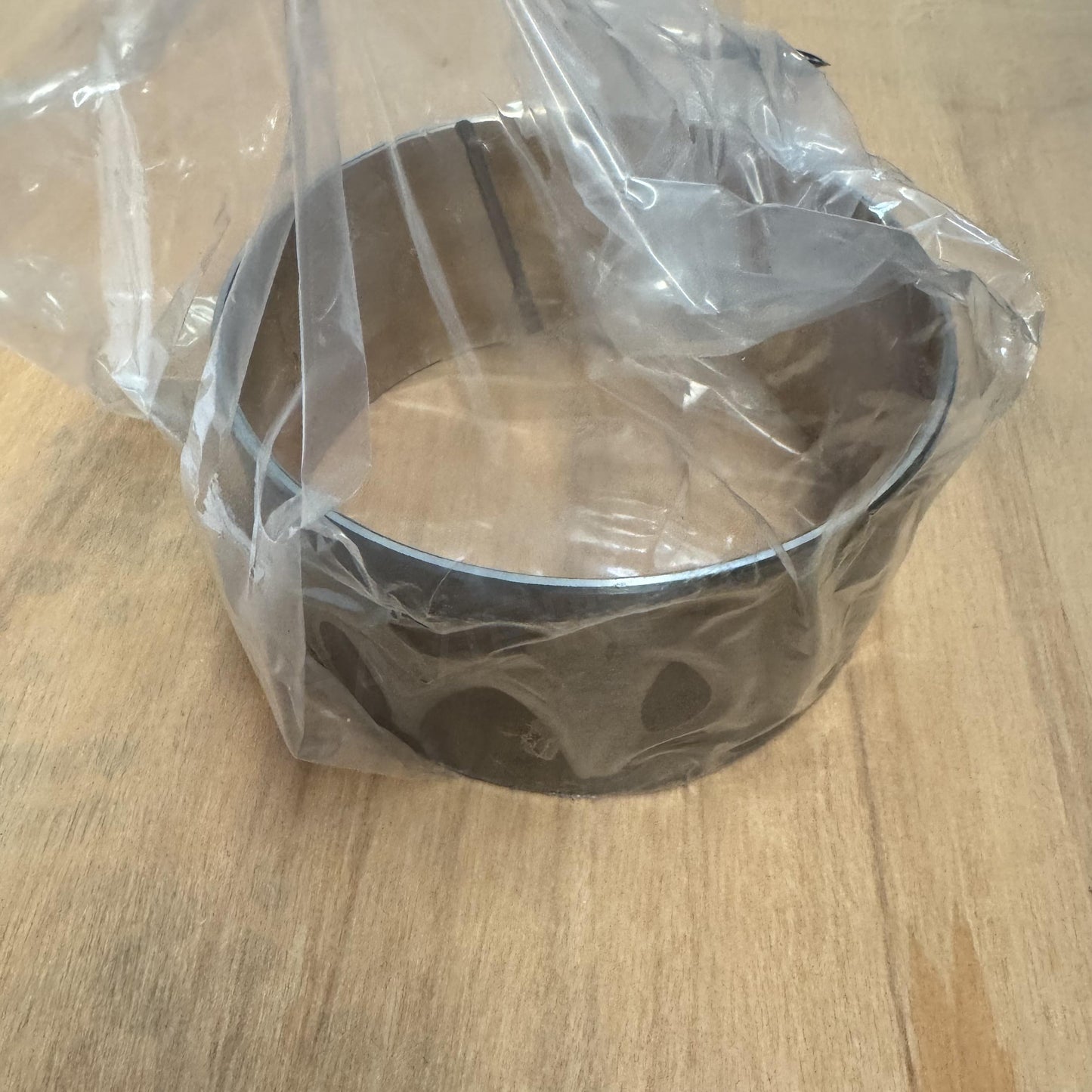 7G9709 Caterpillar BUSHING