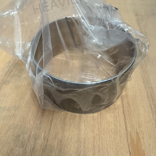 7G9709 Caterpillar BUSHING