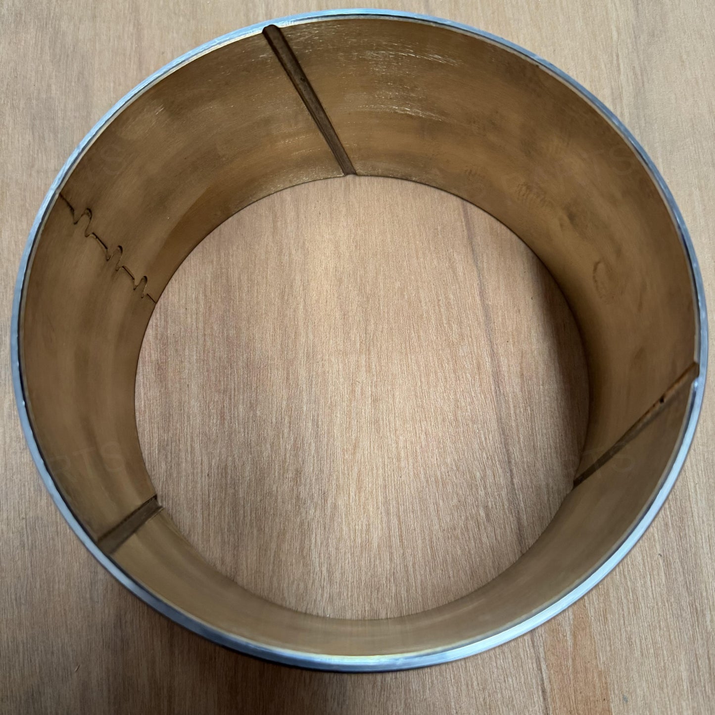 7G9709 Caterpillar BUSHING