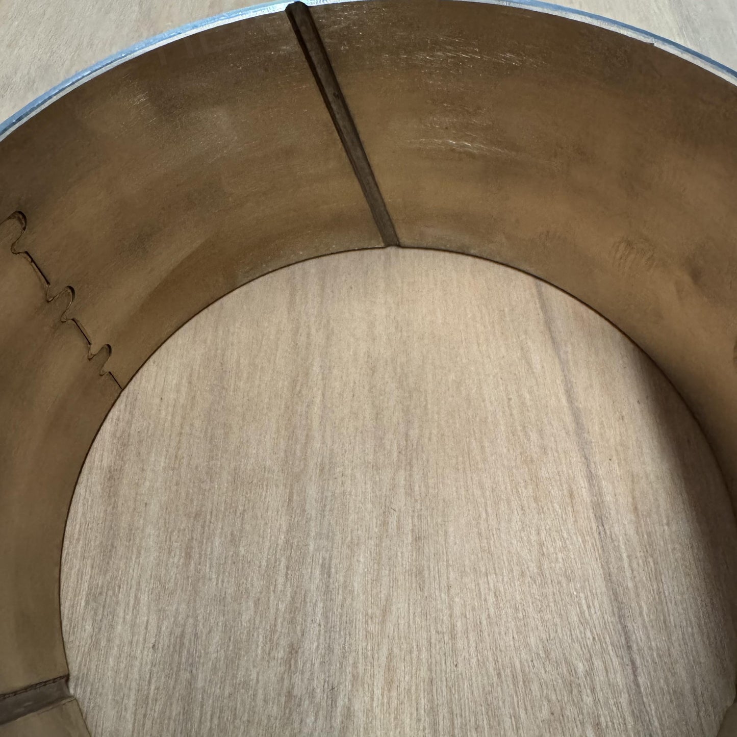 7G9709 Caterpillar BUSHING