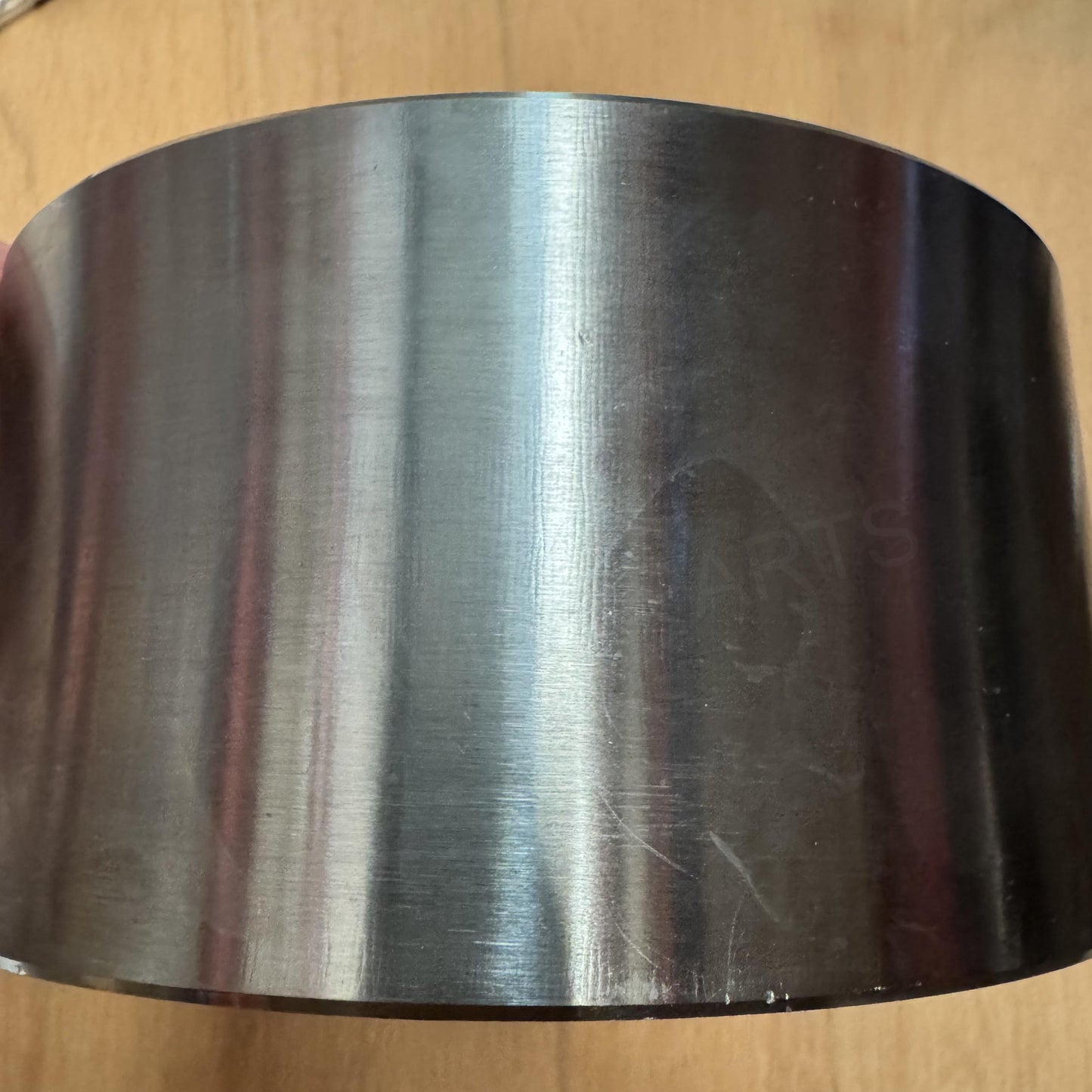 7G9709 Caterpillar BUSHING