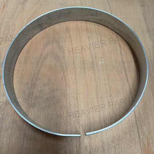 9G0296 Caterpillar BEARING