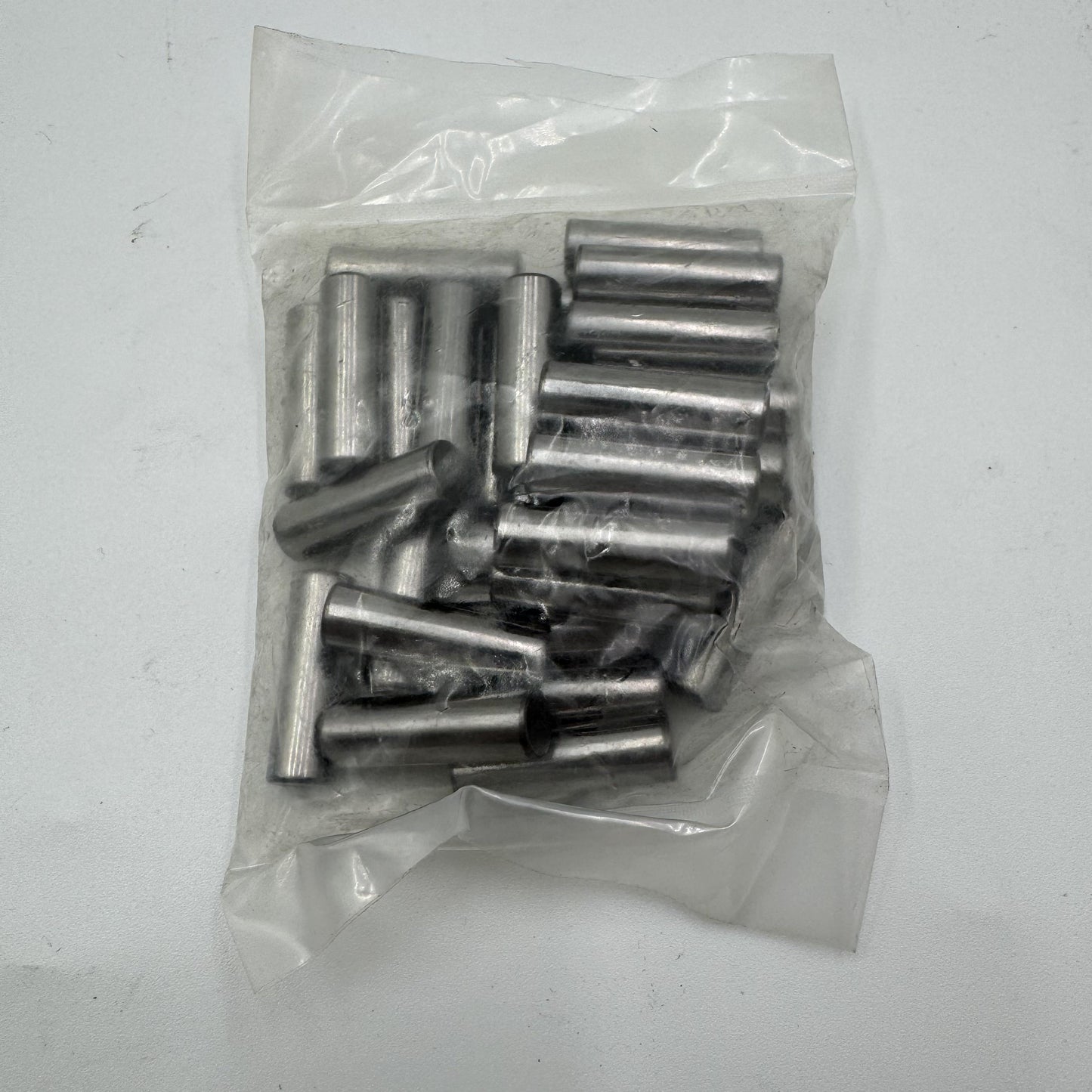 9R2419 Caterpillar KIT-BEARING