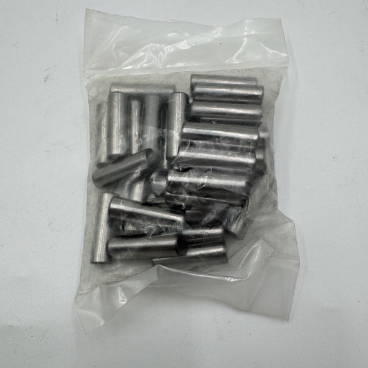 9R2419 Caterpillar KIT-BEARING