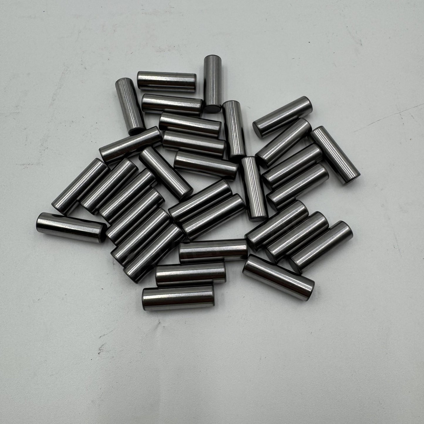 9R2419 Caterpillar KIT-BEARING