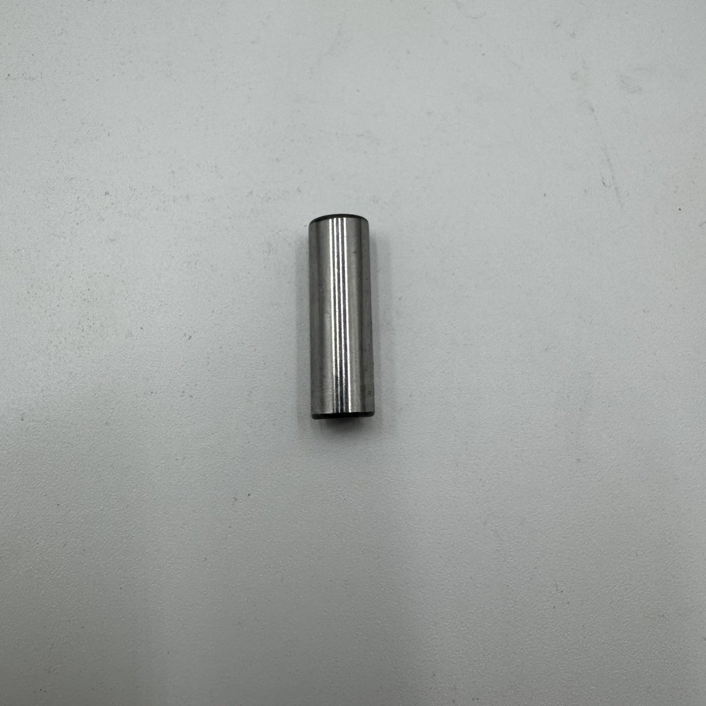 9R2419 Caterpillar KIT-BEARING