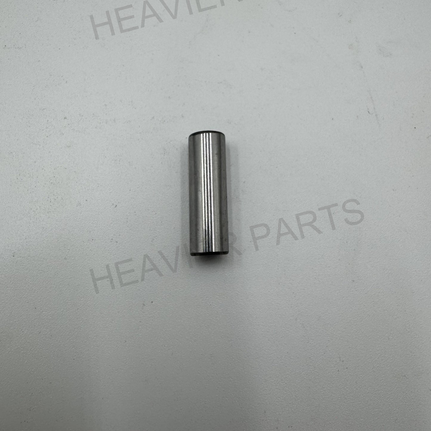 9R2419 Caterpillar KIT-BEARING