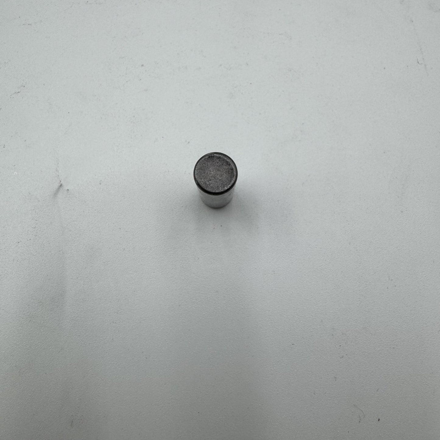 9R2419 Caterpillar KIT-BEARING