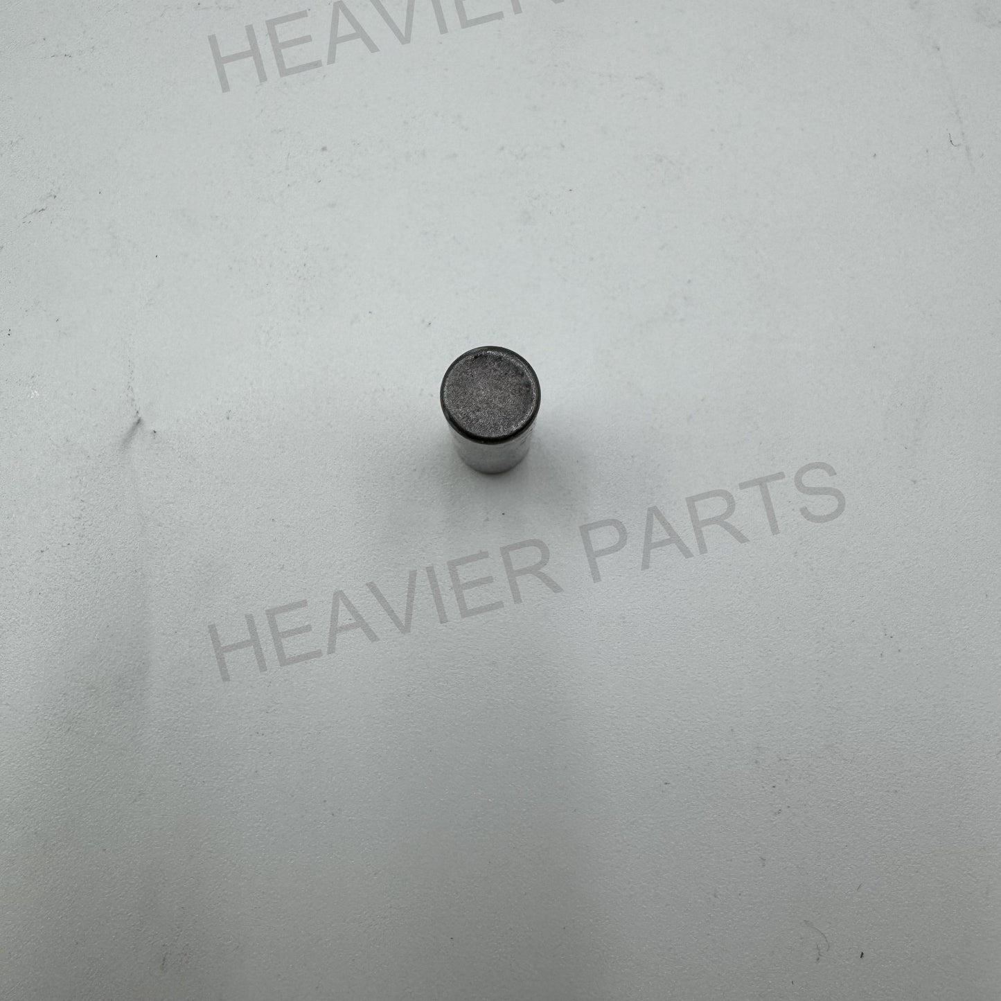 9R2419 Caterpillar KIT-BEARING